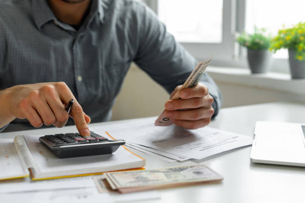 Best Hard Money Loans  in Valley Springs, CA