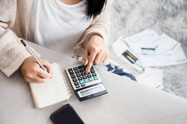Best Small Business Administration (SBA) Loans  in Valley Springs, CA