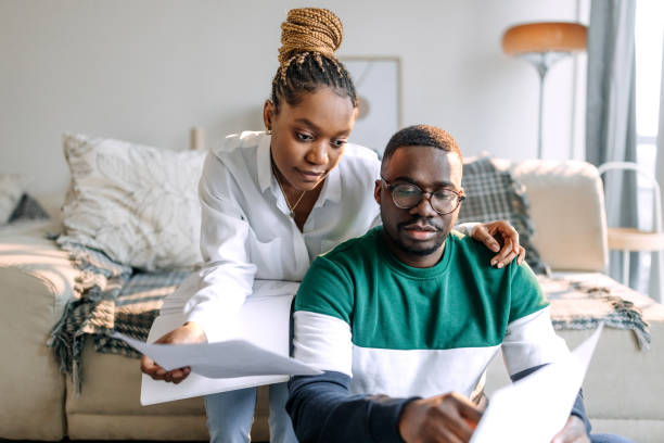 Best Credit Repair Services  in Valley Springs, CA