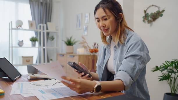 Best Payday Loans  in Valley Springs, CA